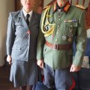 20170909_090734-tb.jpg...