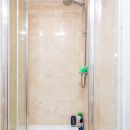 12-downstiars shower room vertical 2.jpg...